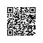 CMF55335R60BERE QRCode