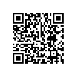 CMF55336R00BHEA QRCode