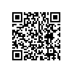 CMF5533K000FKEA QRCode