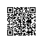 CMF5533K200BEEB70 QRCode