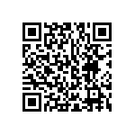 CMF5533K200BEEK QRCode