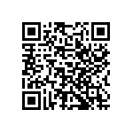 CMF5533K200BERE QRCode