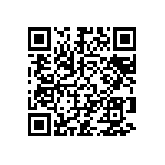 CMF5533K200BHRE QRCode