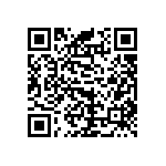 CMF5533K200CHEA QRCode