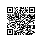 CMF5533K200DHEK QRCode