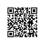 CMF5533K200FKEK QRCode