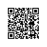 CMF5533K200FKRE70 QRCode