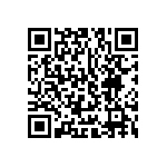 CMF5533K600DHR6 QRCode