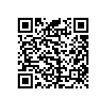 CMF5533R000FKEB QRCode