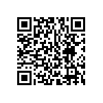 CMF5533R000FKEK QRCode