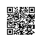 CMF5533R000JKR6 QRCode