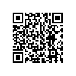 CMF5533R200DERE QRCode