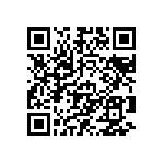 CMF5533R200DHEB QRCode