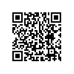 CMF5533R200DHR6 QRCode