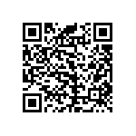 CMF5533R200FHBF QRCode