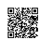 CMF5533R200FHEB70 QRCode