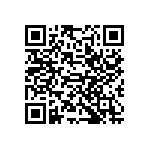 CMF5533R200FKBF39 QRCode