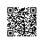 CMF5533R200FKEB70 QRCode