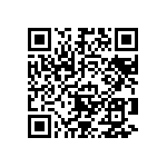 CMF5533R200FKR6 QRCode