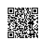 CMF55340K00DHEA QRCode