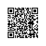 CMF55340K00DHEB QRCode
