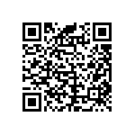 CMF55340K00FHBF QRCode