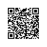 CMF55340K00FHEB QRCode