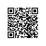 CMF55340K00FKBF QRCode