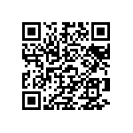 CMF55340R00BERE QRCode