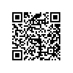 CMF55340R00DHR6 QRCode