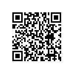 CMF55340R00FKEK QRCode