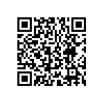 CMF55340R00FKR670 QRCode