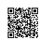 CMF55344K00FKEK QRCode