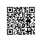 CMF55348K00DHEK QRCode