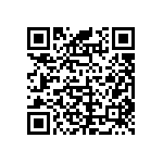 CMF55348K00FKBF QRCode