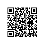 CMF55348R00FEBF QRCode