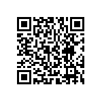 CMF55348R00FHEK70 QRCode