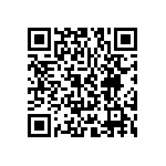 CMF55348R00FKRE70 QRCode