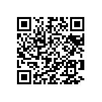 CMF5534K000BHEB QRCode