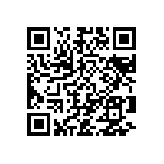CMF5534K000BHRE QRCode