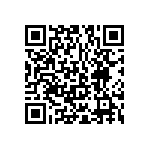 CMF5534K000CEBF QRCode