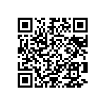 CMF5534K000FKEA QRCode