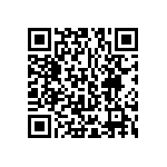 CMF5534K700BEBF QRCode