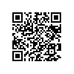 CMF5534K800BHEB QRCode