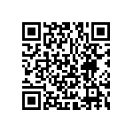 CMF5534K800DHEB QRCode
