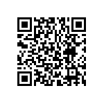 CMF5534K800FKEA QRCode