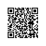 CMF5534R000BHEB QRCode