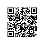 CMF5534R000BHR6 QRCode