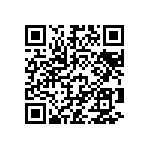 CMF5534R000BHRE QRCode