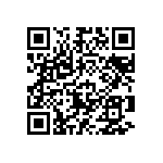 CMF5534R000DHR6 QRCode